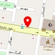 خیاطی پیمان