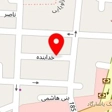 خیاطی زر نگار
