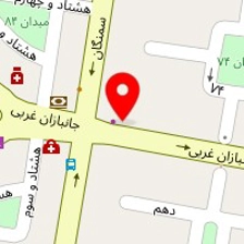 مزون و خیاطی ادریس