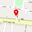 مزون طلوع