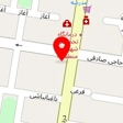 مزون ماهانا