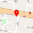 پارچه فروشی درین