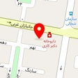 مزون گندم