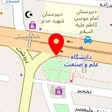 مزون ملینا