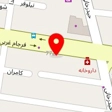 تشریفات مجالس مجلل