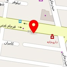 تشریفات مجالس مجلل