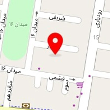 شو مکث