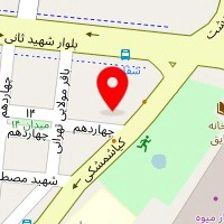 مزون روبان
