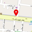 خیاط محمد نژاد
