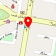 خانه لباس