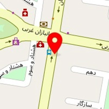 خانه لباس