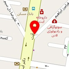 مزون الوا