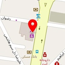 مزون ابتسام