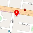 مزون راشین