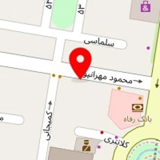 مزون بهار بانو