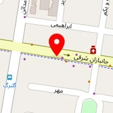شوی دائمی لباس