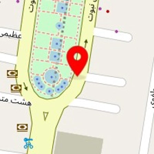 آموزش ترمه دوزی