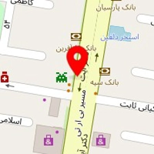 ای اند ای (A&E)