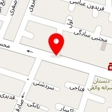 خیاطی ایتالمد