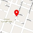 خیاطی عسگری