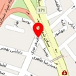 خیاطی بهروز