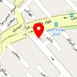 خیاطی شریف