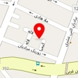 خیاطی سپیده