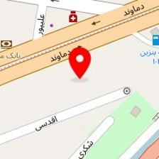 آموزشگاه خیاطی هنر لیدا