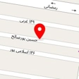 مزون زیبا