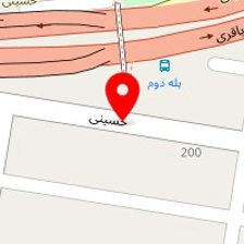 مزون جامیکا