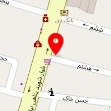 مزون آویسا
