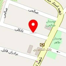 مزون ایپک