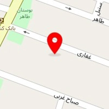 مزون ویولت