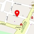 مزون لیدی رز