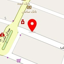 فروشگاه شال و روسری تمشک