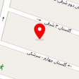 مزون نازمهر