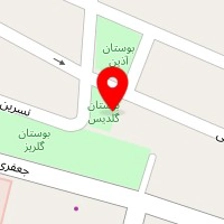 مزون پرنس
