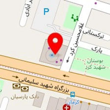 مزون بی بی گل
