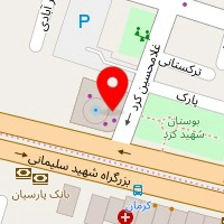 بوتیک اکسارای