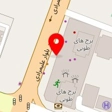 خیاطی عباسی