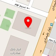 مزون مینیاتور