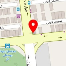 مزون پرنس