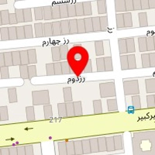 مزون چوب لباسی