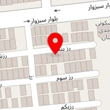 شوی لباس آرزو