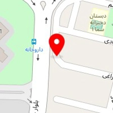 مزون عروس مهسا