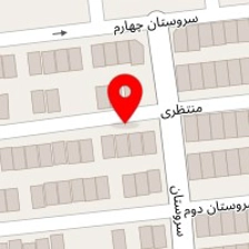 مزون آتریسا
