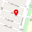 مزون طناز