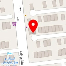 مزون دیاموند