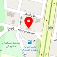 مجتمع آموزشی ممتاز