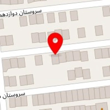 شو لباس کوتون